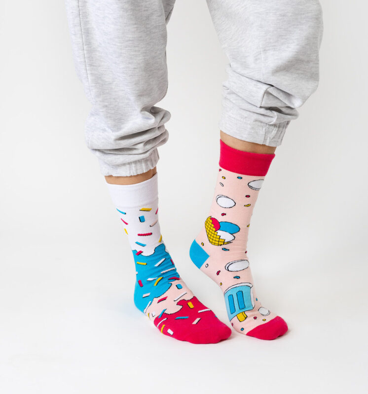 LODY - 3H7A9423_ LODY - 3H7A9423_