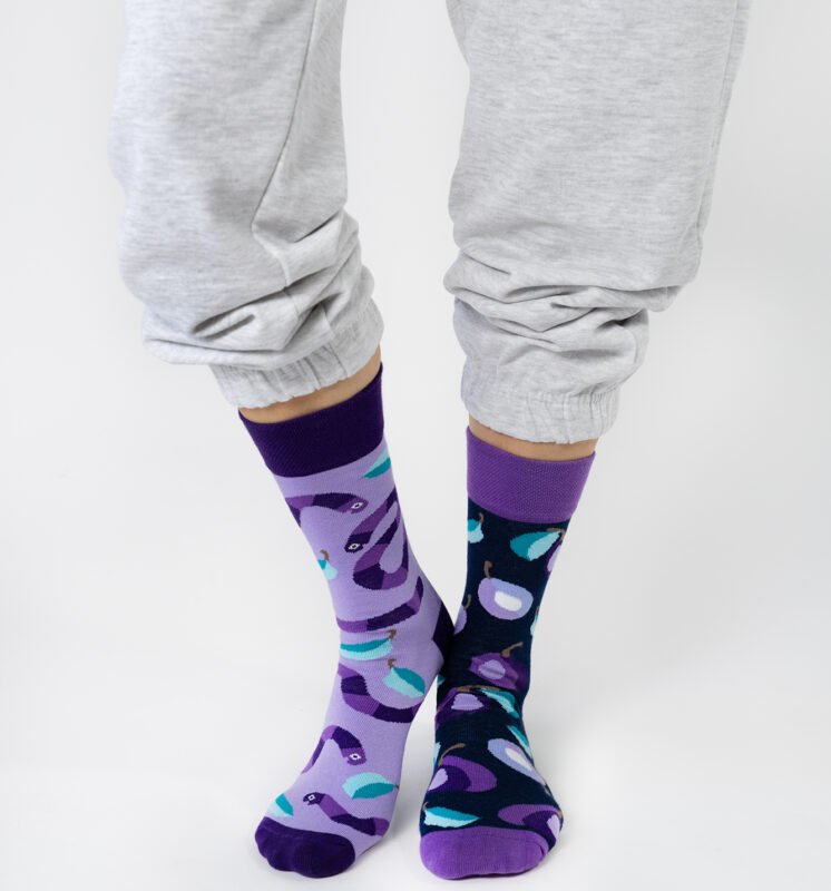 ŚLIWKI - 3H7A9869__ ŚLIWKI - 3H7A9869__