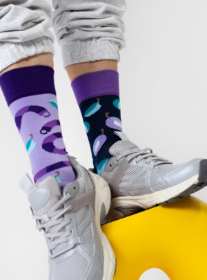 ŚLIWKI - 3H7A9926__