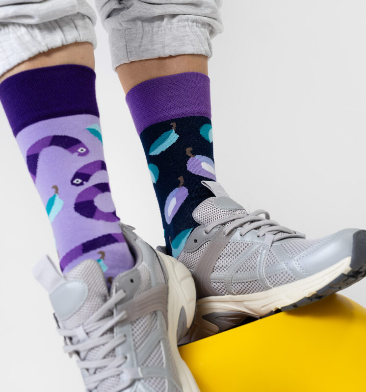 ŚLIWKI - 3H7A9926__ ŚLIWKI - 3H7A9926__