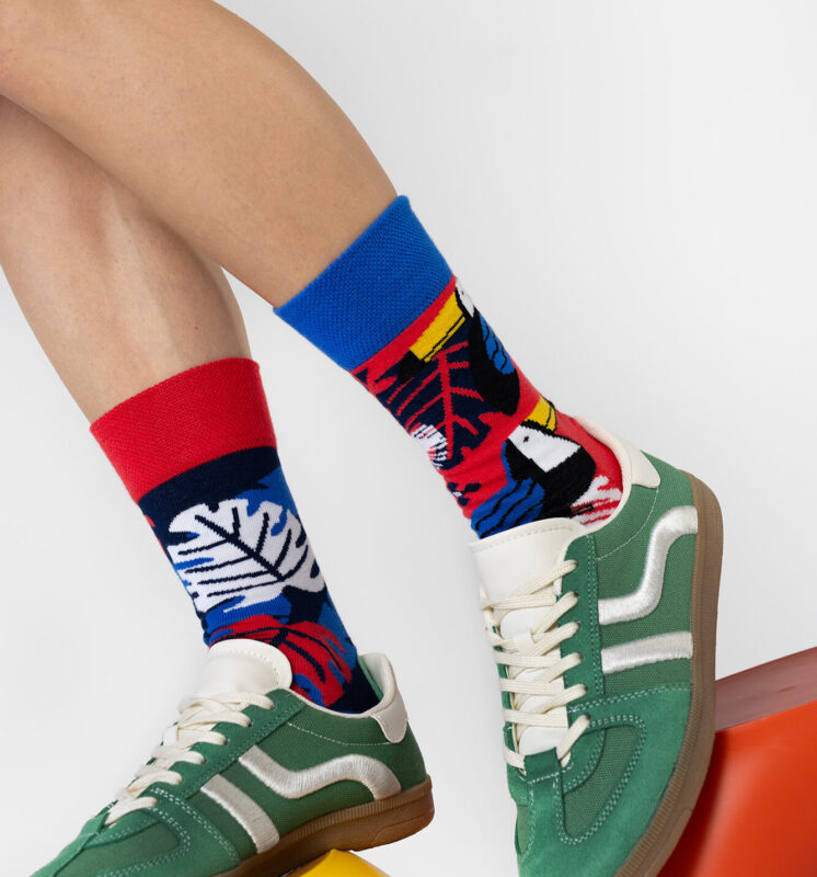 TUKAN - 3H7A0019_ TUKAN - 3H7A0019_