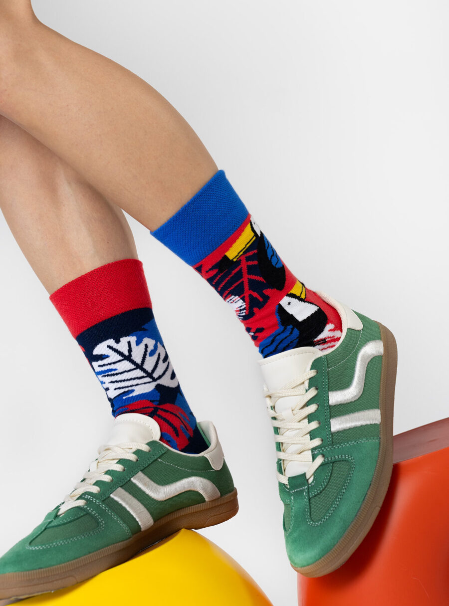 TUKAN - 3H7A0019_ TUKAN - 3H7A0019_