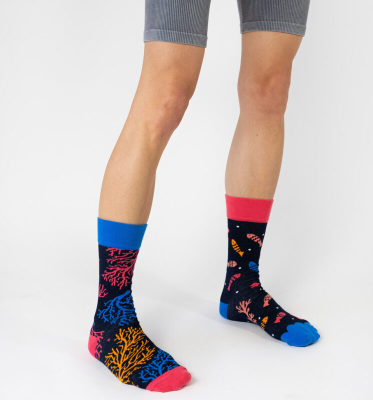 RYBY - 3H7A9741_ RYBY - 3H7A9741_