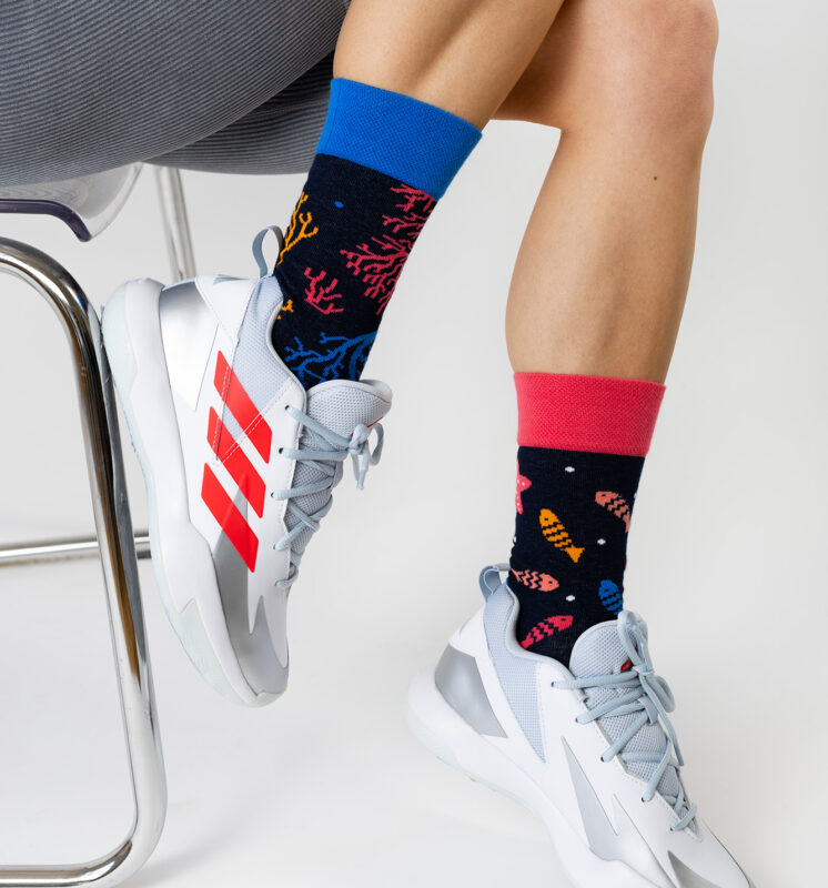 RYBY - 3H7A9758_ RYBY - 3H7A9758_