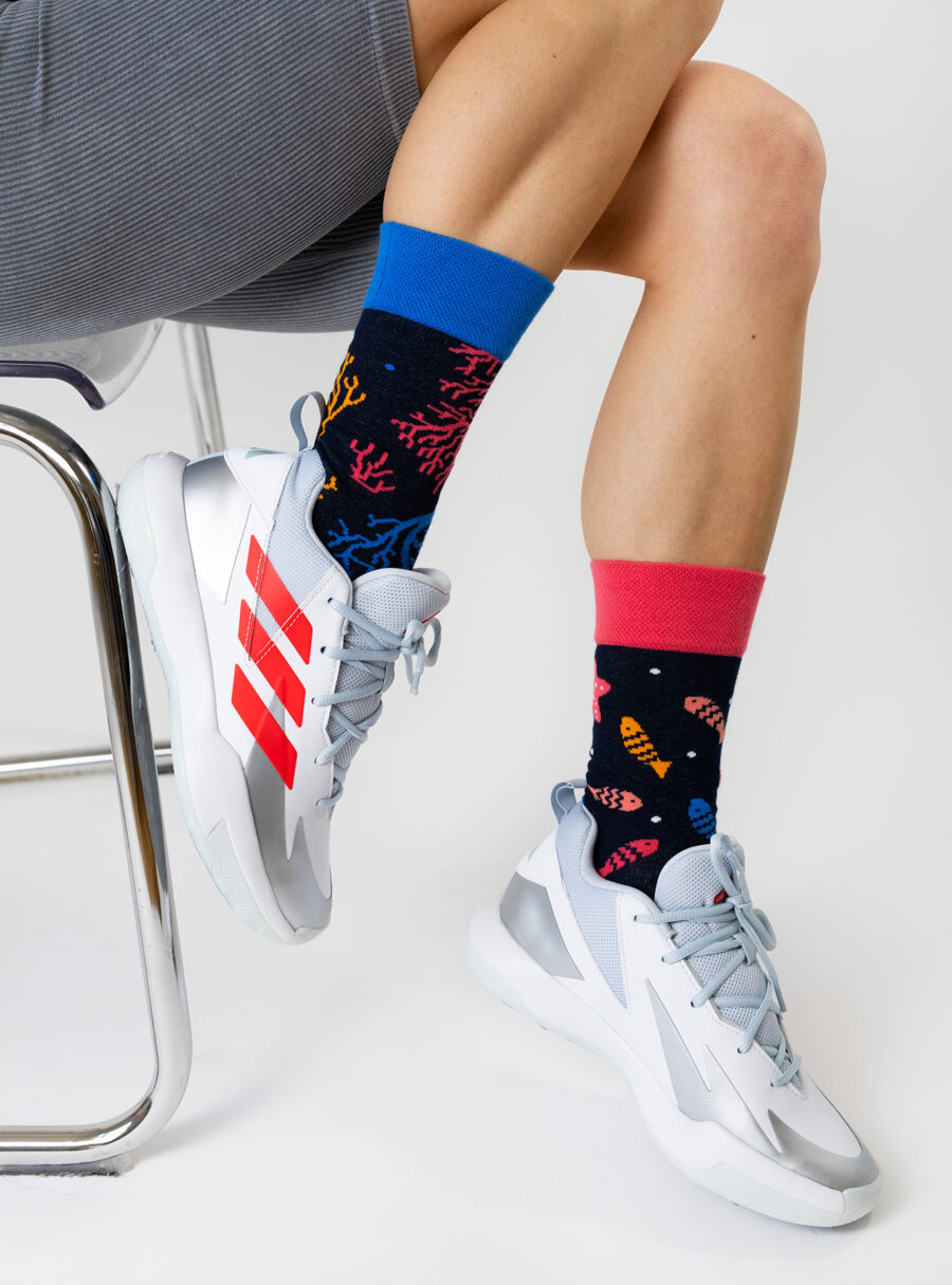 RYBY - 3H7A9758_ RYBY - 3H7A9758_