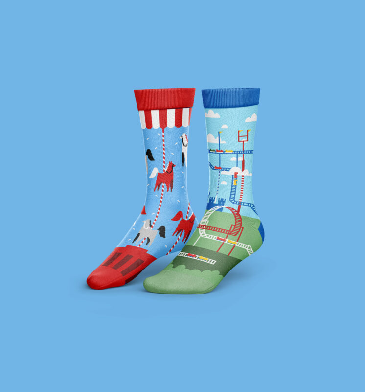 lunapark_1 lunapark_1