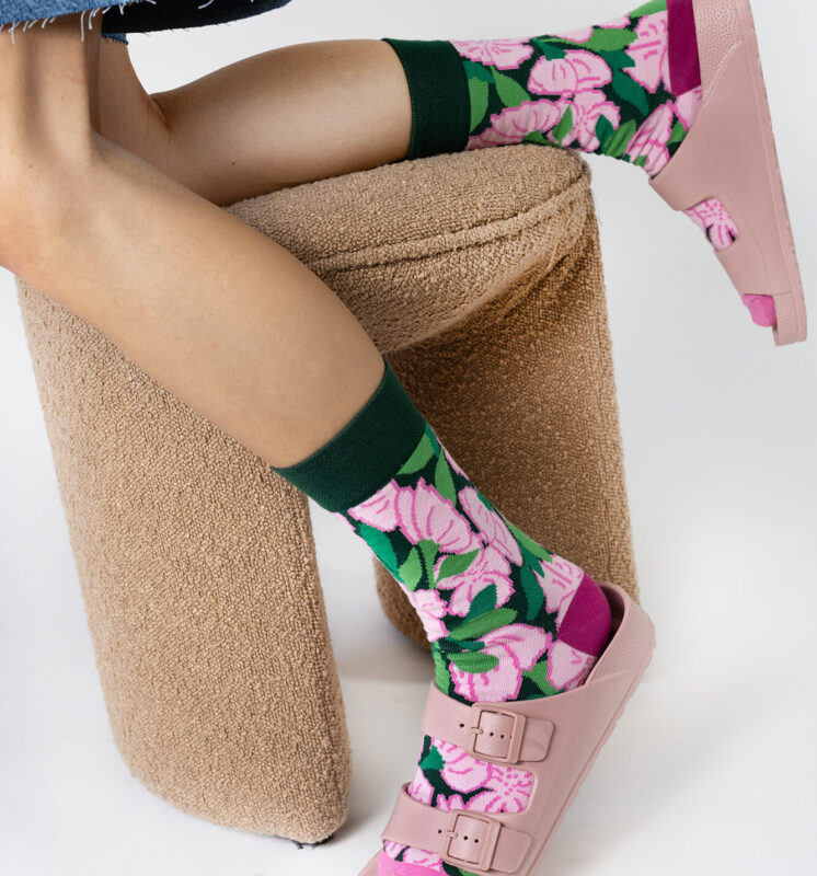 KWIATY - 3H7A0073_ KWIATY - 3H7A0073_