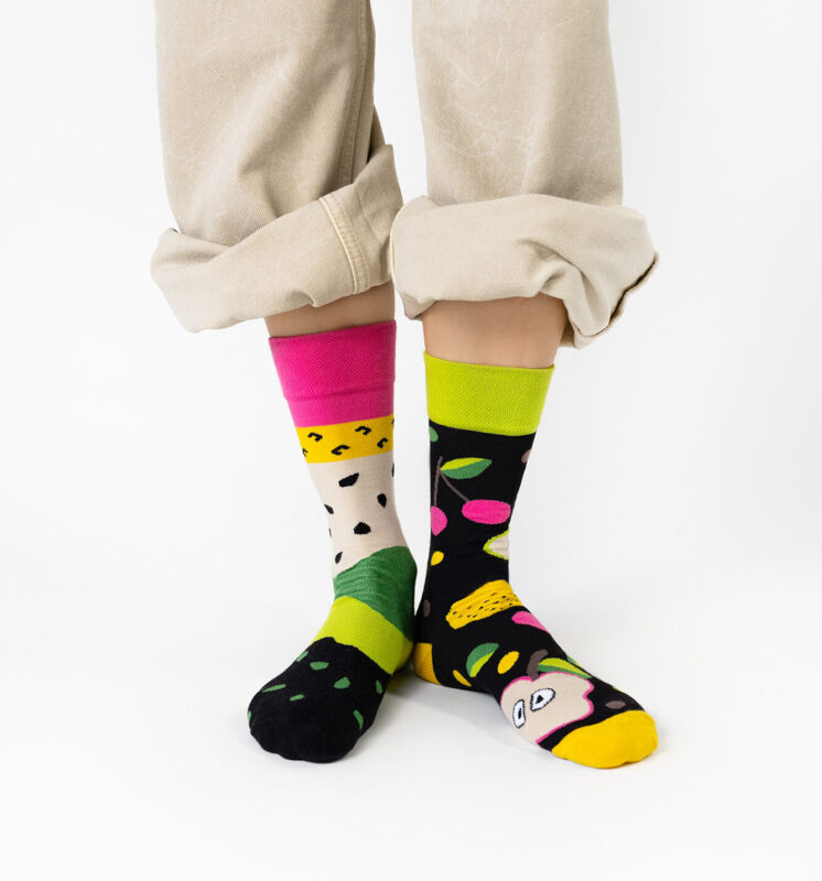 OWOCE - 3H7A9927 www OWOCE - 3H7A9927 www