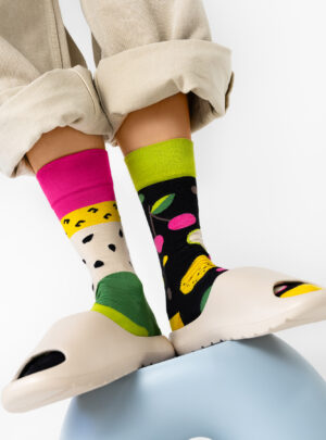 OWOCE - 3H7A9973 www