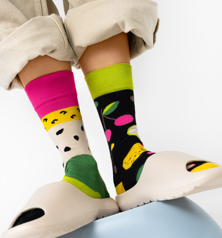 OWOCE - 3H7A9973 www OWOCE - 3H7A9973 www