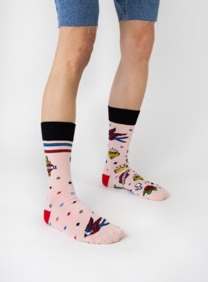 TATUAŻE - 3H7A9562_