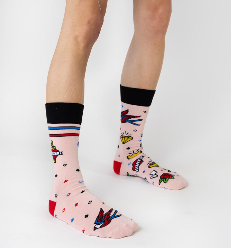 TATUAŻE - 3H7A9562_ TATUAŻE - 3H7A9562_