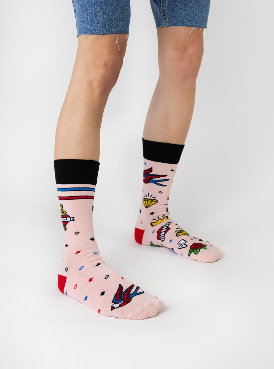 TATUAŻE - 3H7A9562_ TATUAŻE - 3H7A9562_