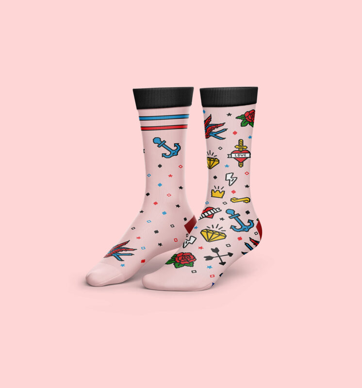 TATUAŻE_1 TATUAŻE_1