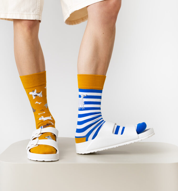 3H7A9339__ 3H7A9339__