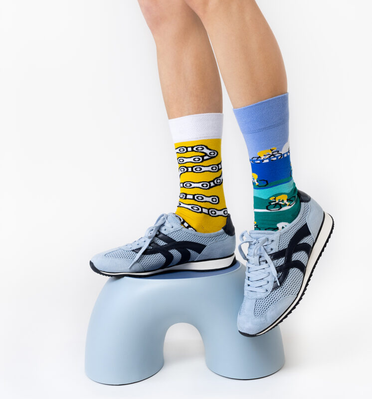 KOLARZE - 3H7A9211 www KOLARZE - 3H7A9211 www