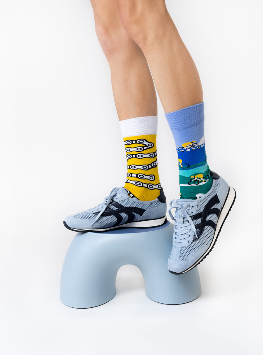 KOLARZE - 3H7A9211 www KOLARZE - 3H7A9211 www