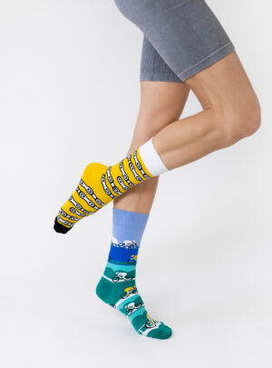 KOLARZE - 3H7A9273 www