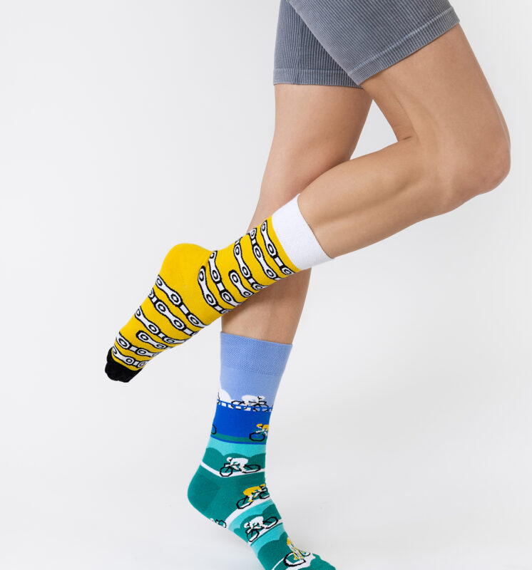 KOLARZE - 3H7A9273 www KOLARZE - 3H7A9273 www