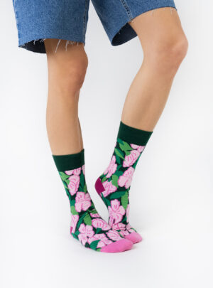 KWIATY - 3H7A0028 www