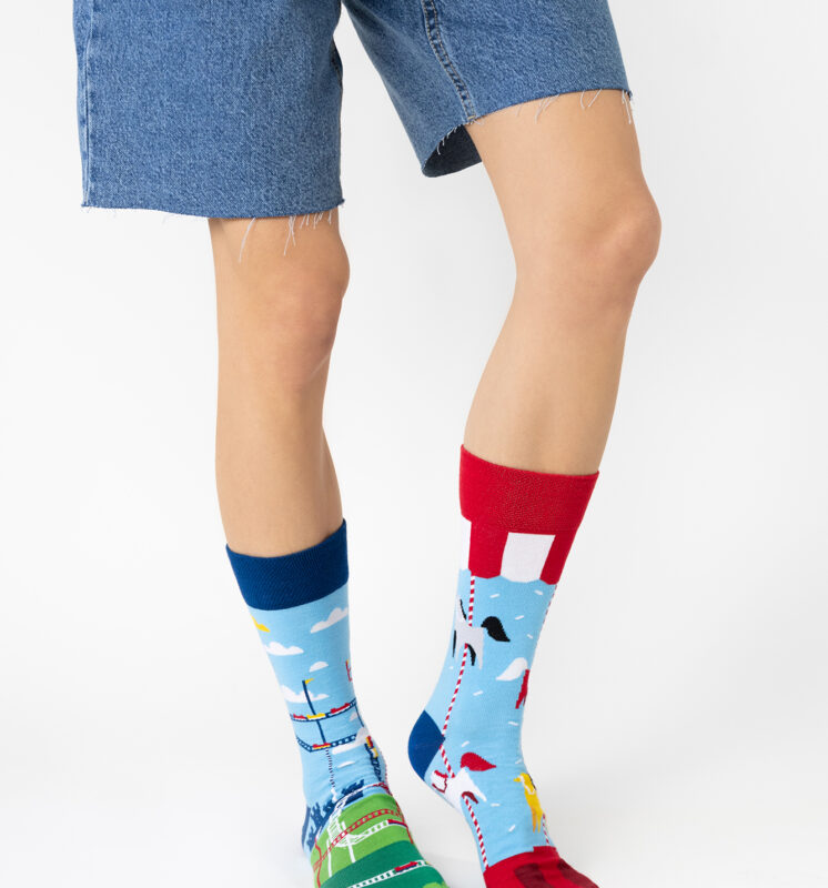 LUNAPARK - 3H7A9634 WWW LUNAPARK - 3H7A9634 WWW