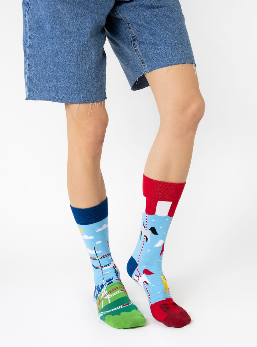 LUNAPARK - 3H7A9634 WWW LUNAPARK - 3H7A9634 WWW