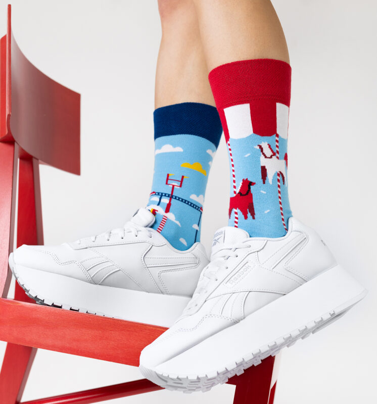 LUNAPARK - 3H7A9703 WWW LUNAPARK - 3H7A9703 WWW