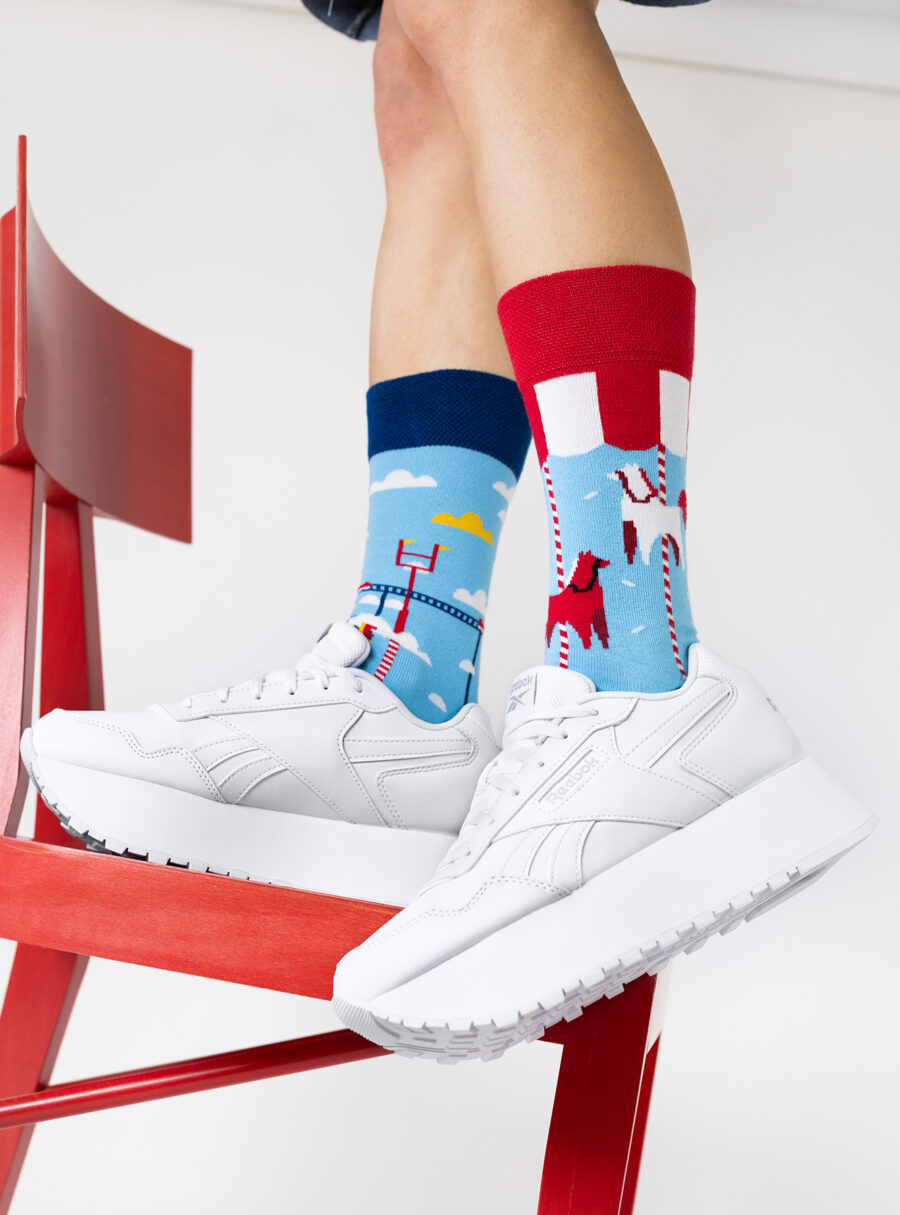 LUNAPARK - 3H7A9703 WWW LUNAPARK - 3H7A9703 WWW