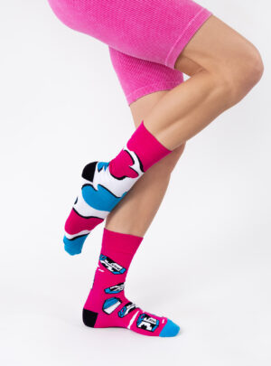 MLEKO - 3H7A9473 www