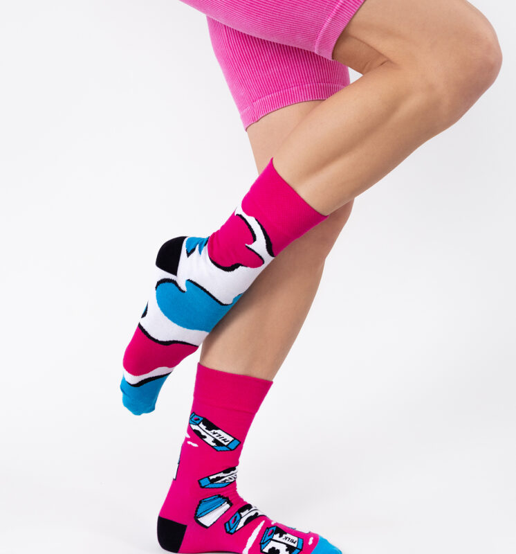 MLEKO - 3H7A9473 www MLEKO - 3H7A9473 www