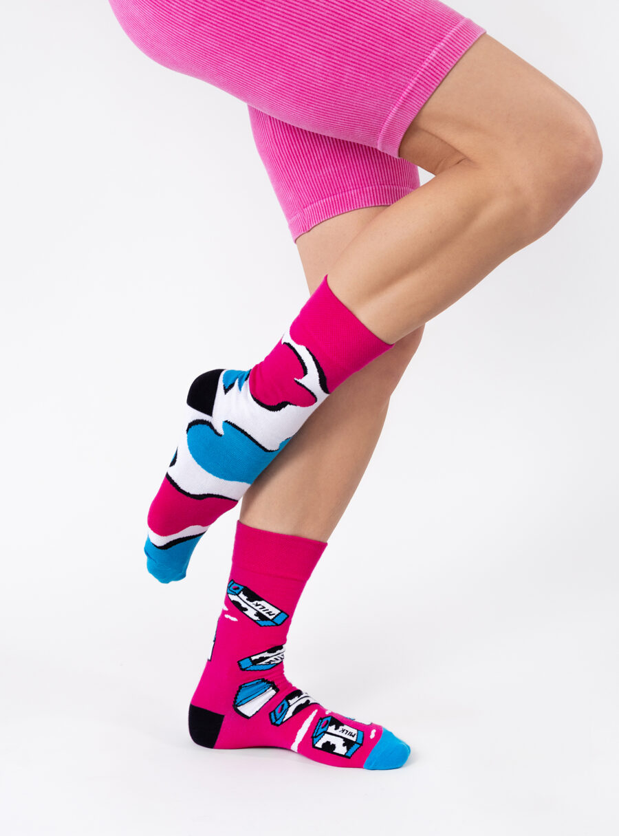 MLEKO - 3H7A9473 www MLEKO - 3H7A9473 www