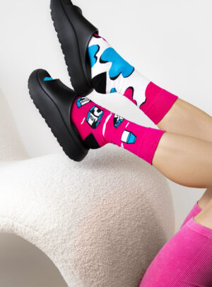 MLEKO - 3H7A9549 www